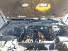 JTEZU17R440****** Salvage and Repairable 2004 Toyota 4Runner in Florida State