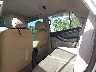 JTEZU17R440****** Wrecked 2004 Toyota 4Runner in Orlando North