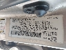 JTEZU17R440****** Used 2004 Toyota 4Runner in Orlando North