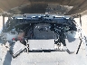 1G6AA5RAXD0****** Reparables 2013 Cadillac ATS en Phoenix