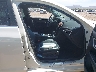 1G6AA5RAXD0****** Usados y Reparables 2013 Cadillac ATS en Estado de Arizona