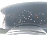 1G6AA5RAXD0****** Salvamento 2013 Cadillac ATS en Phoenix