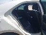 1G6AA5RAXD0****** Destrozados 2013 Cadillac ATS en Phoenix