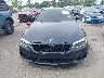 WBAJE7C33HG****** Destrozados 2017 BMW 5 Series en Estado de Ohio