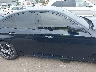 WBAJE7C33HG****** Usados 2017 BMW 5 Series en Estado de Ohio