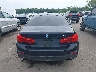 WBAJE7C33HG****** Destrozados 2017 BMW 5 Series