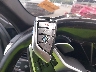 WBAJE7C33HG****** Salvamento 2017 BMW 5 Series en Estado de Ohio