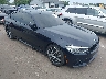 WBAJE7C33HG****** Salvamento y Destrozados 2017 BMW 5 Series en Cleveland