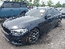 WBAJE7C33HG****** Usados y Reparables 2017 BMW 5 Series en Cleveland