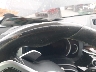 WBAJE7C33HG****** Salvamento 2017 BMW 5 Series en Cleveland