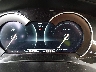 WBAJE7C33HG****** Salvamento 2017 BMW 5 Series