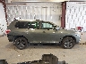 5TDDK3EH6DS****** Reparables 2013 Toyota Highlander en Estado de Utah