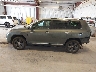 5TDDK3EH6DS****** Salvamento 2013 Toyota Highlander