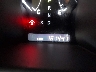 5TDDK3EH6DS****** Destrozados 2013 Toyota Highlander