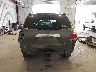 5TDDK3EH6DS****** Usados 2013 Toyota Highlander