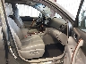 5TDDK3EH6DS****** Usados y Reparables 2013 Toyota Highlander en Estado de Utah