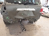 5TDDK3EH6DS****** Salvamento y Reparables 2013 Toyota Highlander en Estado de Utah