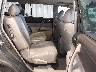 5TDDK3EH6DS****** Destrozados 2013 Toyota Highlander en Provo