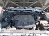 3TMKU4HN8BM****** Repairable 2011 Toyota Tacoma in Raleigh