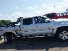 3TMKU4HN8BM****** Used 2011 Toyota Tacoma in North Carolina State