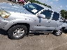 3TMKU4HN8BM****** Repairable 2011 Toyota Tacoma in North Carolina State
