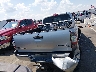 3TMKU4HN8BM****** Wrecked 2011 Toyota Tacoma