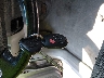 3TMKU4HN8BM****** Salvage 2011 Toyota Tacoma in North Carolina State