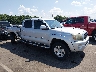 3TMKU4HN8BM****** Salvage and Wrecked 2011 Toyota Tacoma in Raleigh