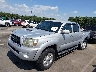 3TMKU4HN8BM****** Used and Repairable 2011 Toyota Tacoma in Raleigh