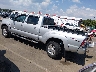 3TMKU4HN8BM****** Salvage and Repairable 2011 Toyota Tacoma in Raleigh