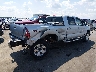 3TMKU4HN8BM****** Salvage and Wrecked 2011 Toyota Tacoma in North Carolina State