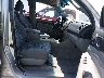 3TMKU4HN8BM****** Used and Repairable 2011 Toyota Tacoma in North Carolina State