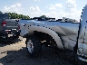 3TMKU4HN8BM****** Salvage and Repairable 2011 Toyota Tacoma in North Carolina State