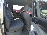 3TMKU4HN8BM****** Wrecked 2011 Toyota Tacoma in Raleigh