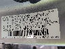 3TMKU4HN8BM****** Used 2011 Toyota Tacoma in Raleigh
