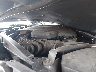 KMHGN4JE4FU****** Repairable 2015 Hyundai Genesis in Greenville