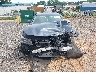 KMHGN4JE4FU****** Wrecked 2015 Hyundai Genesis in South Carolina State