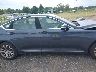 KMHGN4JE4FU****** Used 2015 Hyundai Genesis in South Carolina State