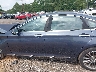 KMHGN4JE4FU****** Repairable 2015 Hyundai Genesis in South Carolina State