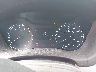 KMHGN4JE4FU****** Salvage 2015 Hyundai Genesis