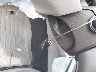 KMHGN4JE4FU****** Salvage 2015 Hyundai Genesis in South Carolina State