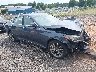 KMHGN4JE4FU****** Salvage and Wrecked 2015 Hyundai Genesis in Greenville