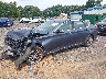 KMHGN4JE4FU****** Used and Repairable 2015 Hyundai Genesis in Greenville