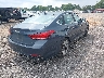KMHGN4JE4FU****** Salvage and Wrecked 2015 Hyundai Genesis in South Carolina State