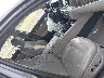 KMHGN4JE4FU****** Used and Repairable 2015 Hyundai Genesis in South Carolina State