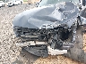 KMHGN4JE4FU****** Salvage and Repairable 2015 Hyundai Genesis in South Carolina State
