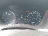 KMHGN4JE4FU****** Salvage 2015 Hyundai Genesis in Greenville