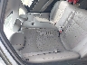 KMHGN4JE4FU****** Wrecked 2015 Hyundai Genesis in Greenville