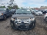 2FMDK4KC0BB****** Wrecked 2011 Ford Edge in New Jersey State