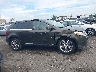 2FMDK4KC0BB****** Used 2011 Ford Edge in New Jersey State
